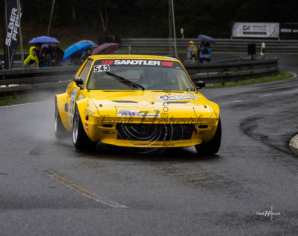 _X0A8082lo | Frank Herberich Fotografie, Frank Herberich, Fotografie, Hochzeit, Portrait, St. Peter Ording, Ording, Westerhever, Nordsee, Frank Fotografie, Hardheim,  Odenwald,Walldürn, Band,Eventfotografie - Realisiert mit Pictrs.com