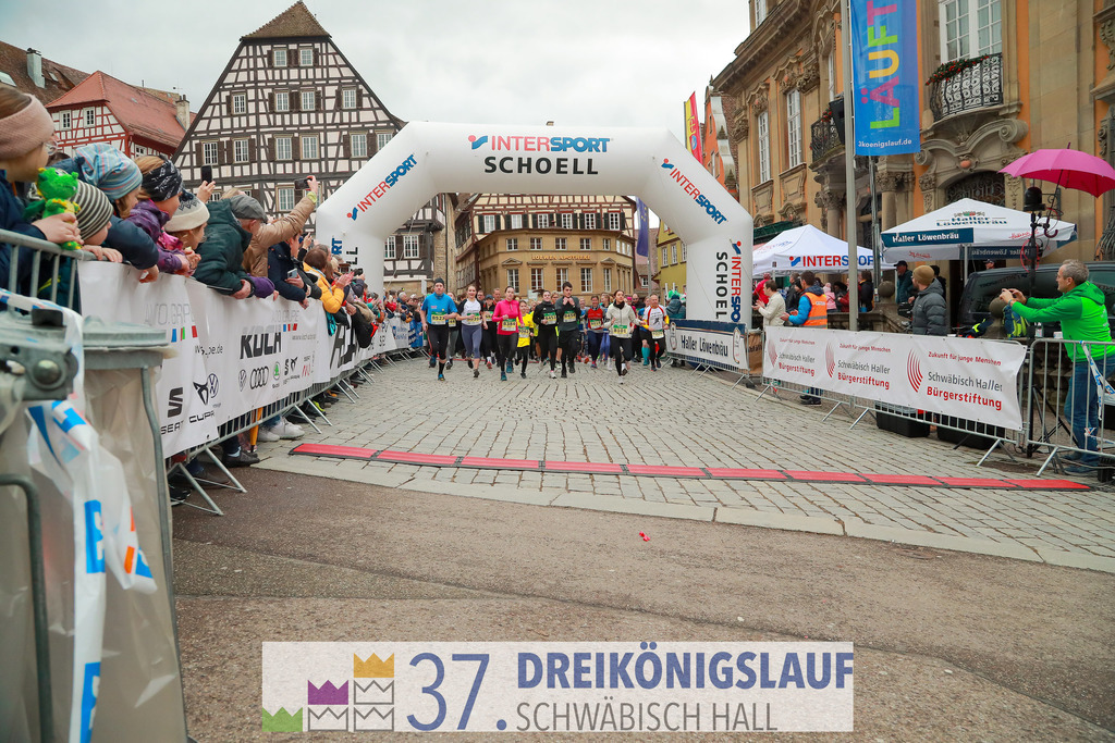 Roewisch Wohnbau Cup 5000m | 3 Koenigslauf 2023 - Realisiert mit Pictrs.com