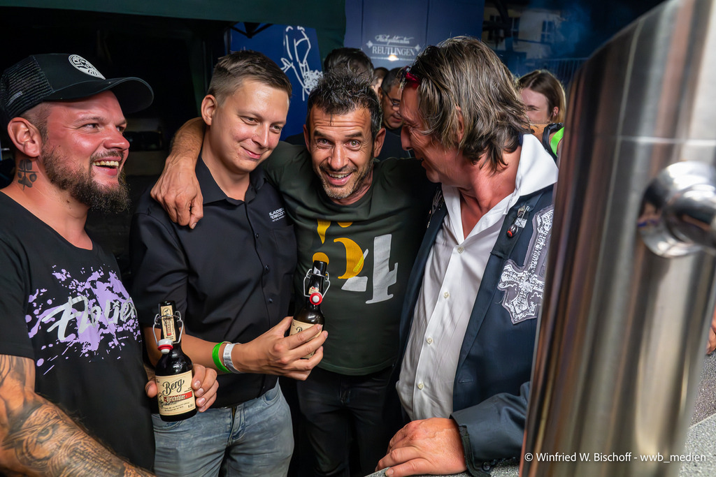 _DSC5247-Verbessert-RR | <Fotografie> <Video> <Film> <Winfried Bischoff> - Realisiert mit Pictrs.com