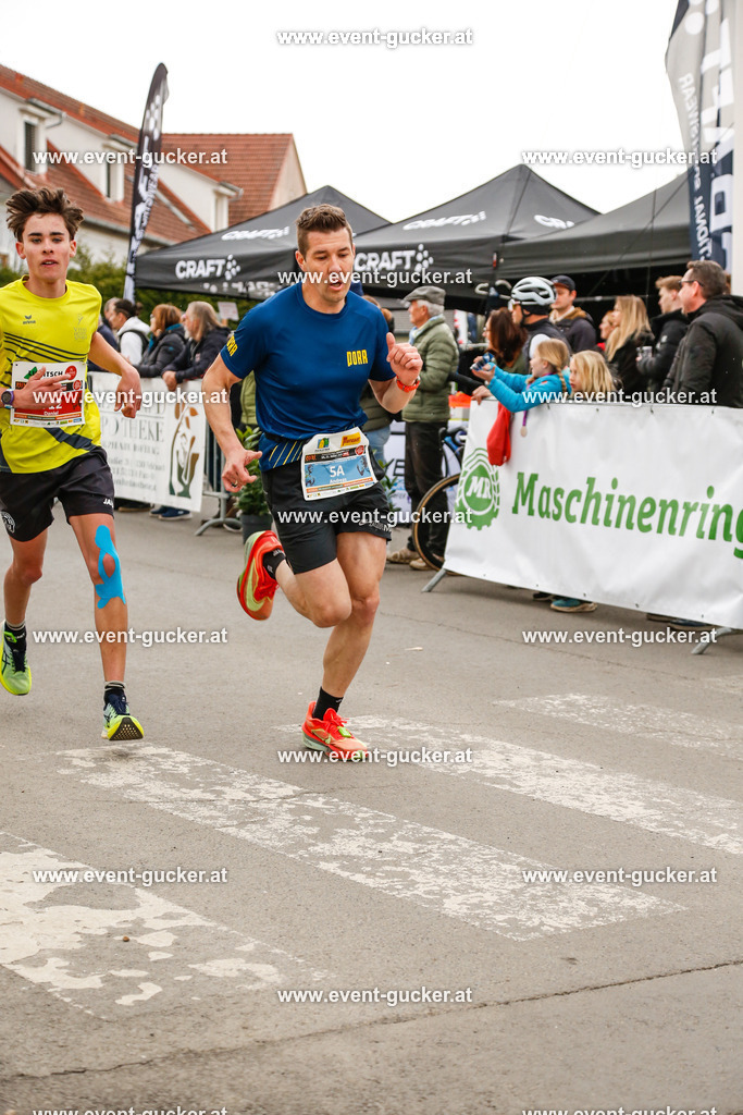 _IPS7031 | Sportfoto event-gucker Herbert Scherer