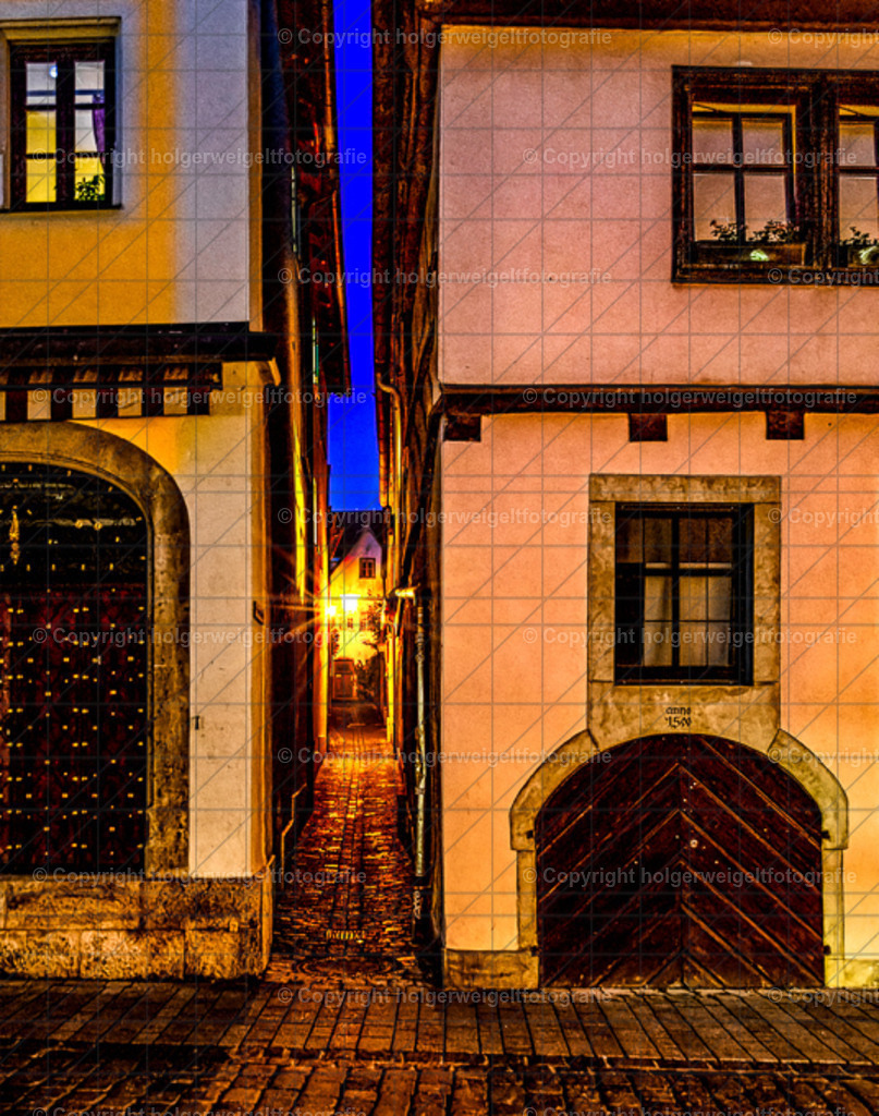 20220604211039D75_5368-Bearbeitet-Bearbeitet | Kaufen sie online außergewöhnliche Fotografien auf Leinwand Acrylglas Fotoprint Aludibond von holgerweigeltfotografie - Realisiert mit Pictrs.com