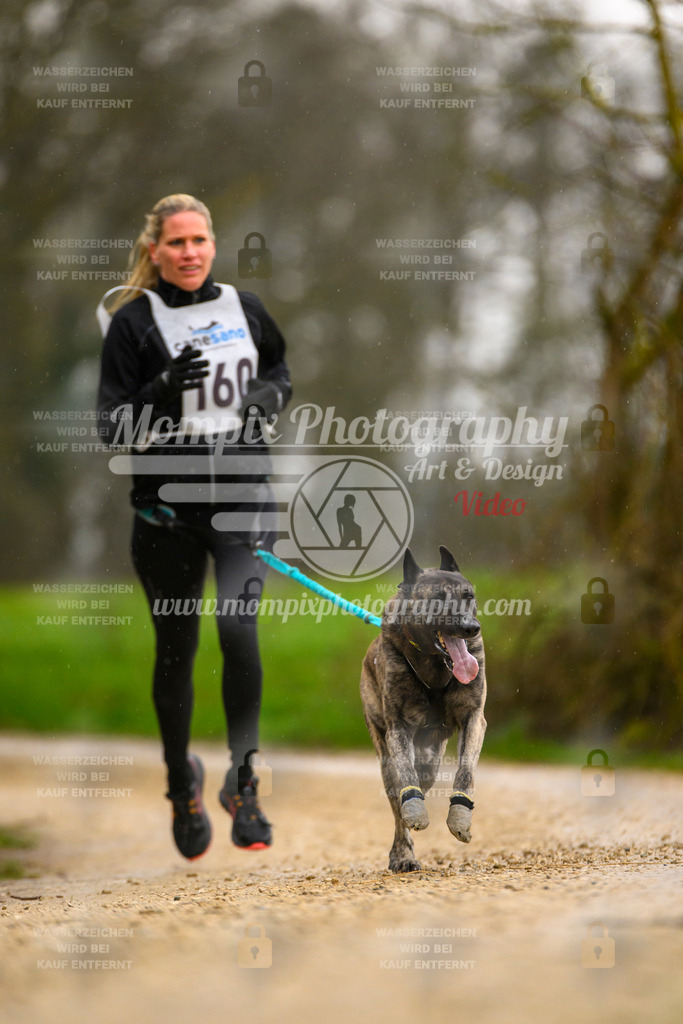 MompixPhotography_ReiatRennen2024_SO_Happy-60 | mompixphotography