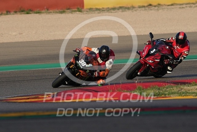 2024_03_22_PBK_11860 | Sportfotografie; SlowMotion; Video; Rennstrecke; Hafeneger; Speer; Racing; RSE; BMW; CBO; Trackday; Motorsportarena; Hockenheimring; Brno; Most; Barcelona; Valencia