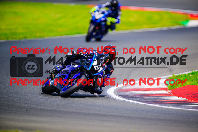 MaZZes_FotoMatrix_240531_6007705_9543 | R7