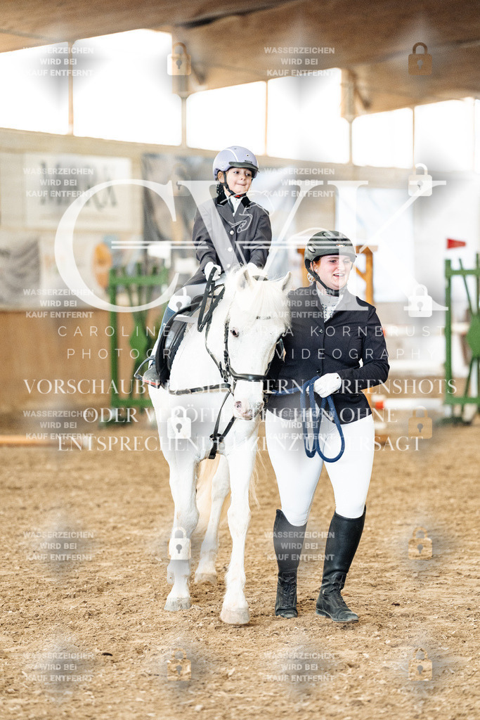CK905711 | Turnierfotografie Pferdefotografie Trier Rheinland-Pfalz Pferdesport Reitsport Tierfotografie Sportfotografie Pferdevideo Pferdevideografie Equestrianvideography equestrianphotography  - Realisiert mit Pictrs.com
