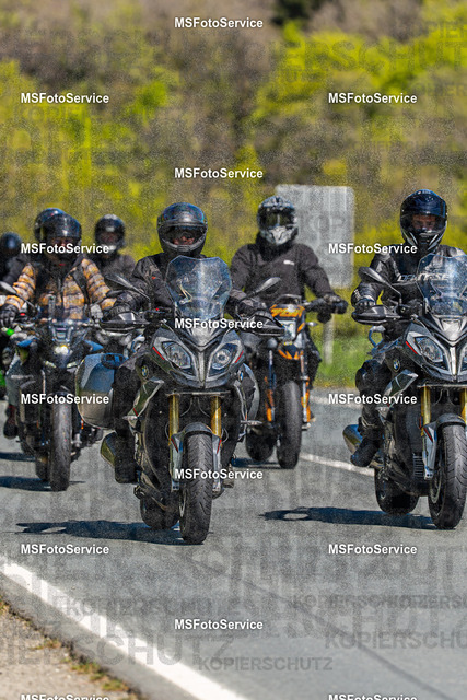 MSFotoServiceXXX305 | MSFotoService - Realisiert mit Pictrs.com