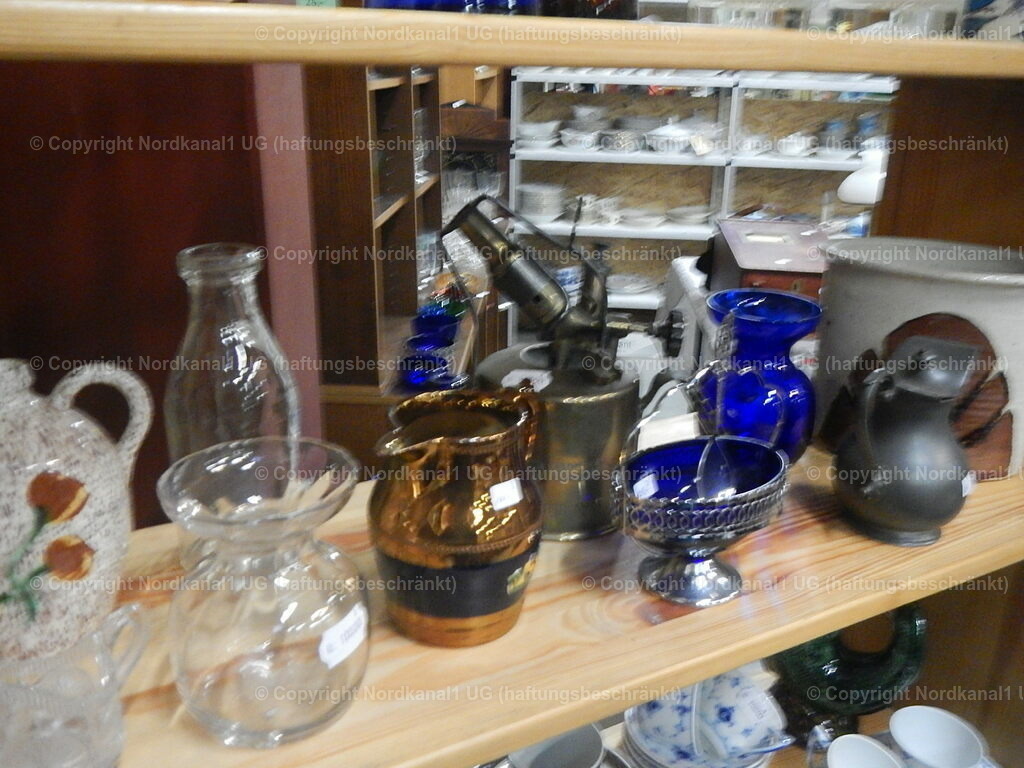 DSCN2460 | photograph1 - Realisiert mit Pictrs.com