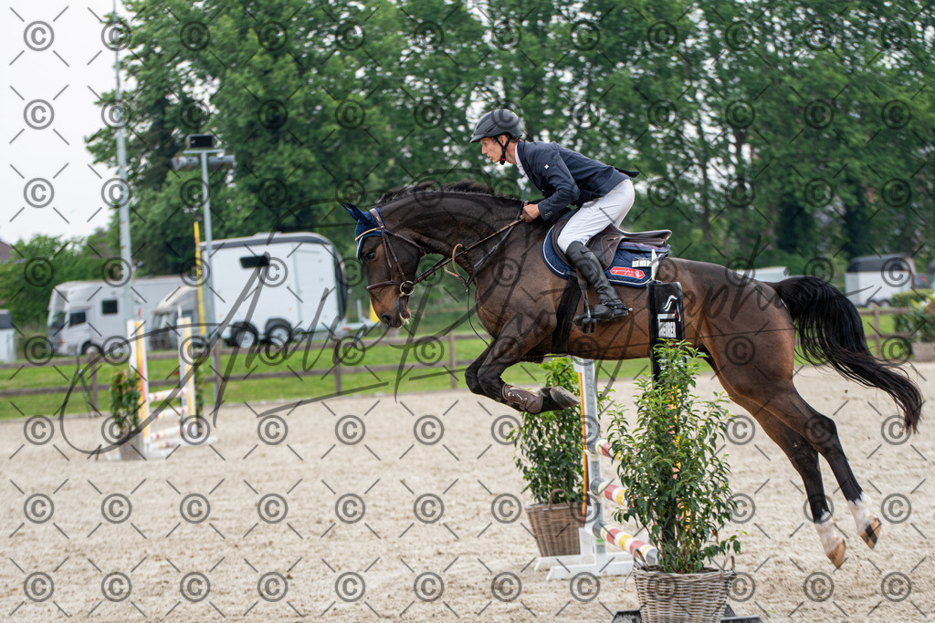 KPT_2304 | andre_photographic