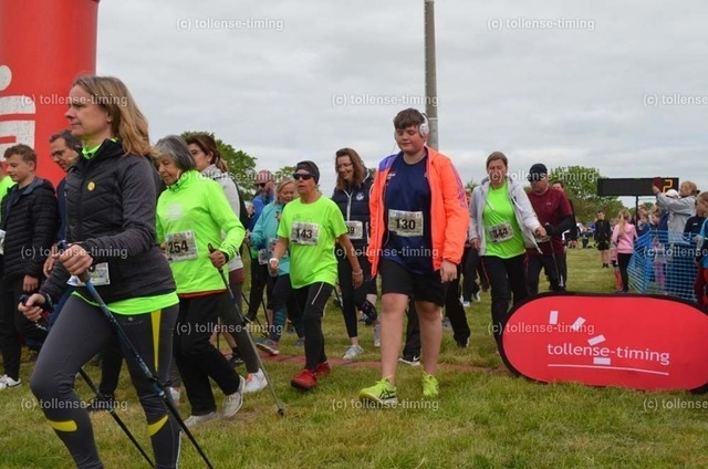 TTT_3719 | Foto | tollense-timing - Realisiert mit Pictrs.com