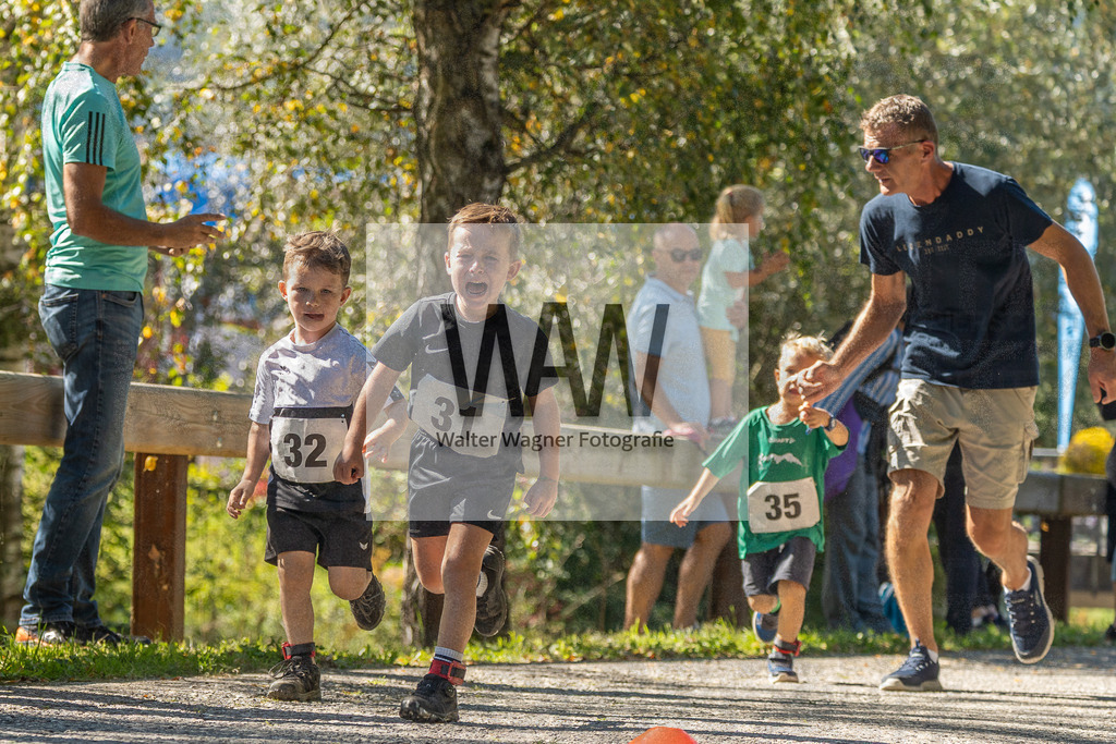 1WW04145 | walter-wagner-fotografie
