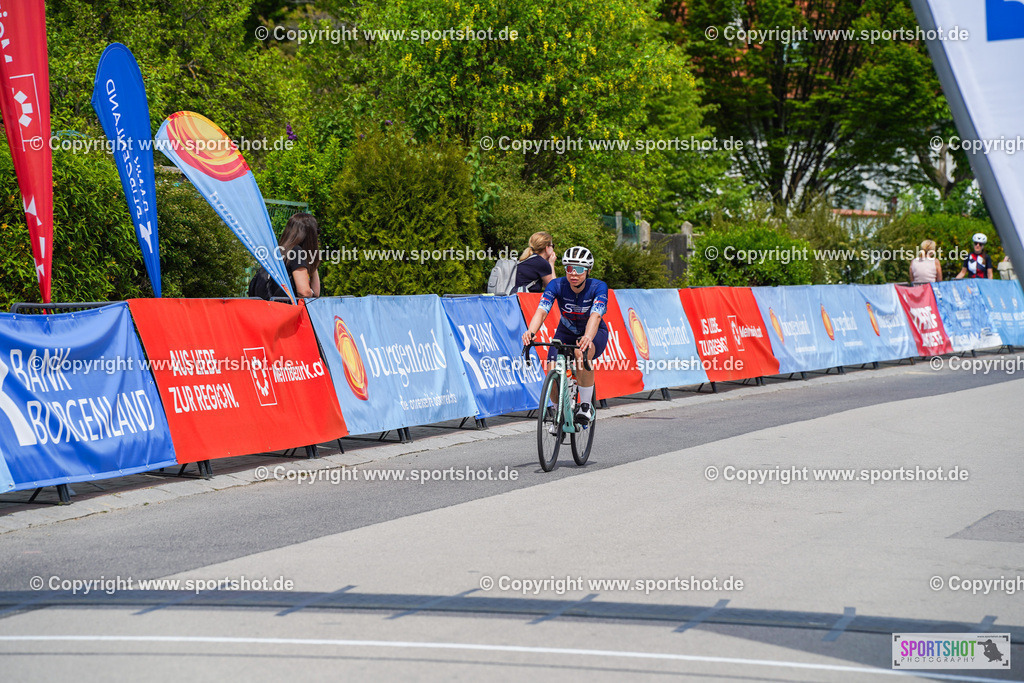 DSC03888 | Neusiedlersee Radmarathon #neusiedlerseeradmarathon #neusiedlersee #nrm26 #yourpictrs #sportshot_your_pictrs