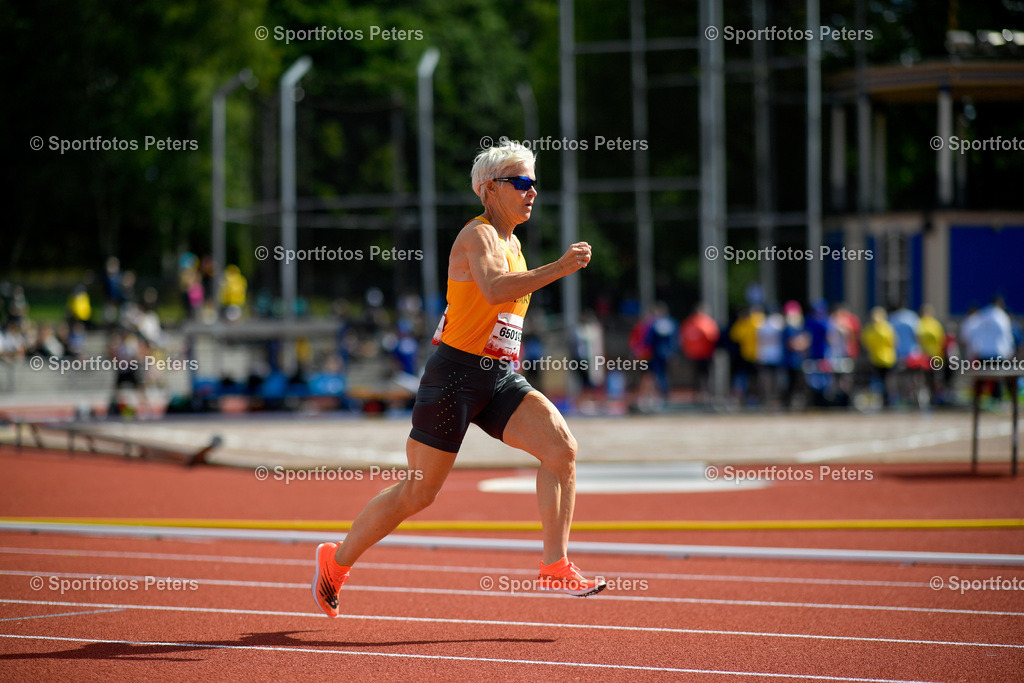 WMAC 2024 - Day 6_17 | World Masters Athletics Championship am 19.08.2024 in Gotheburg; SpeerwurfPhoto: Kai Peters - Realisiert mit Pictrs.com