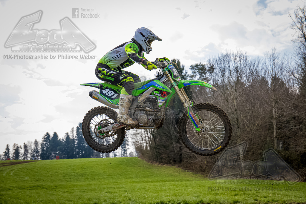 077A0444 | EeaA-Entertainment fotografiert für den SAM - Schweizerischer Auto- und Motorradfahrer-Verband und das Motor Journal in der Sparte Motocross, MX Photographie, Schweiz, SAM, MXRS, Swiss MX Network, Motocross Fotografie, MX Fotografie, Fotograf, Photographi