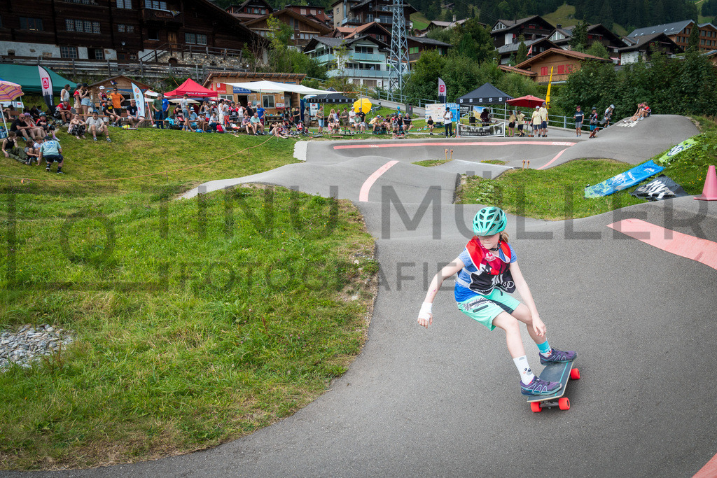 _DSC1356 | Tinu Müller Fotografie- Bildershop - Realisiert mit Pictrs.com