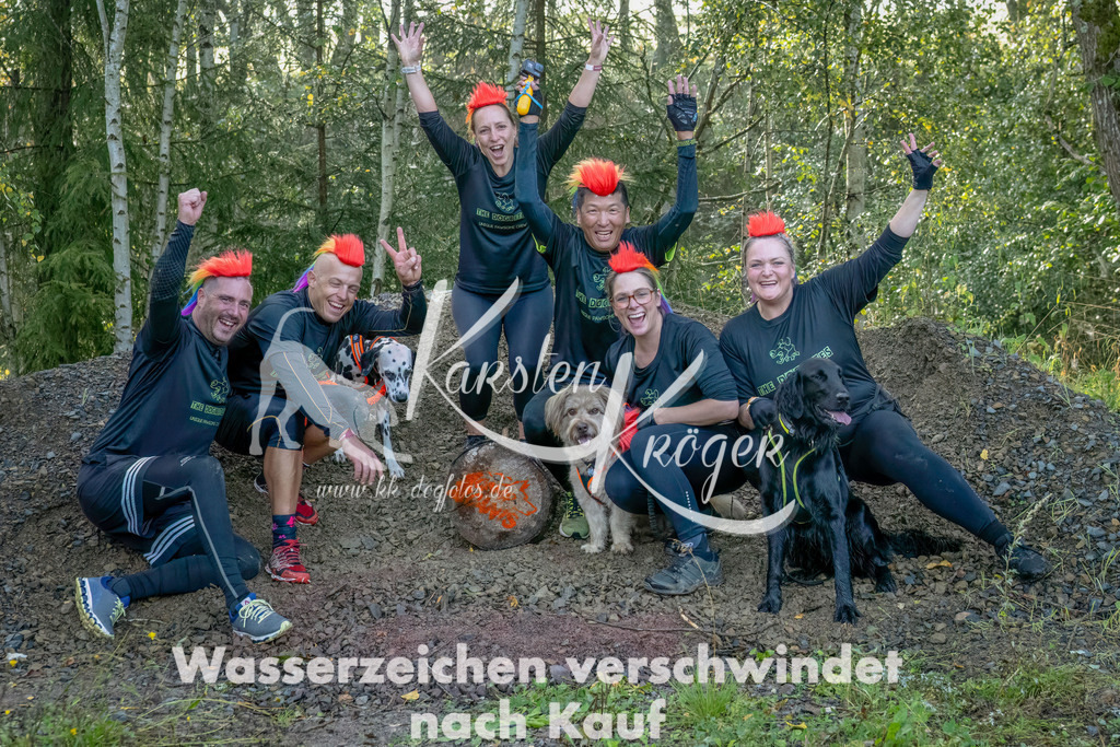 1014_ZZ94070-Bearbeitet | kk-dogfotos