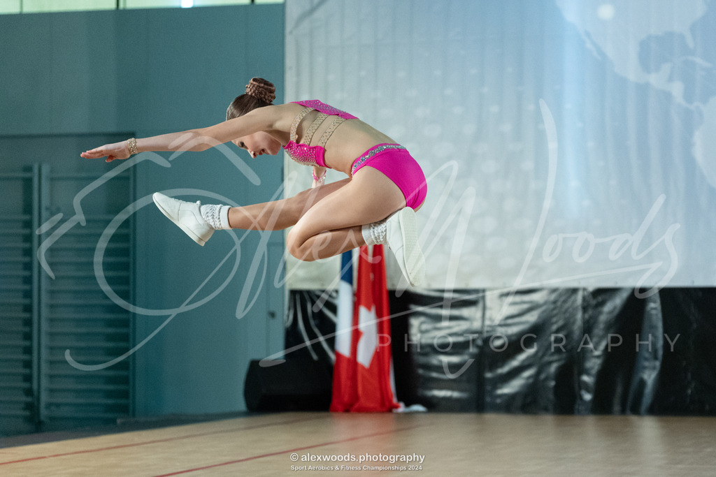 20240530_170654_AlexWoods_SA908420-3 | Alex Woods Photography