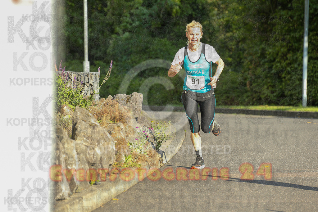 250801_1910_EX1_7213 | Sportfotografie im Rhein-Sieg Kreis, Köln, Bonn, NRW, Rheinland Pfalz, Hessen, etc. Unser Tätigkeitsfeld umfasst den Laufsport vom Volkslauf über den Marathon, Duathlon, Triathon bis zum Ultralauf wie Kölnpfad Ultra oder Schindertrail.