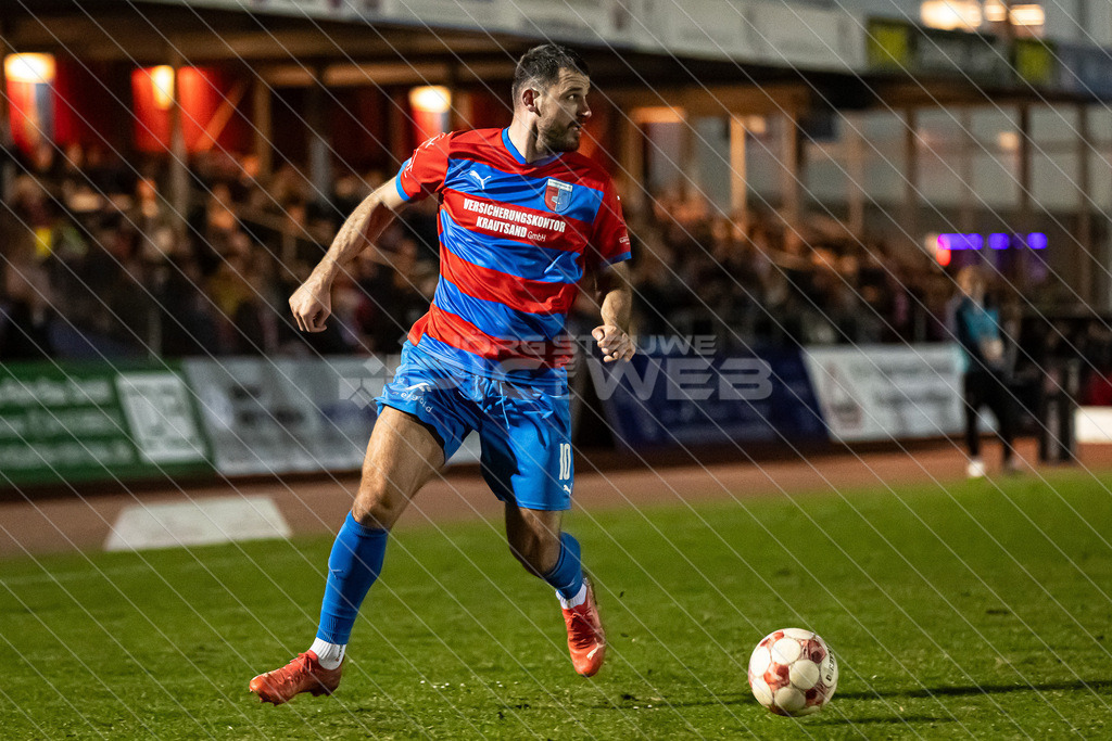 20260317_Picselweb-Fotografie_1R3_0517 | Dein Fotograf aus dem Landkreis Stade für Sport und Events - Realisiert mit Pictrs.com