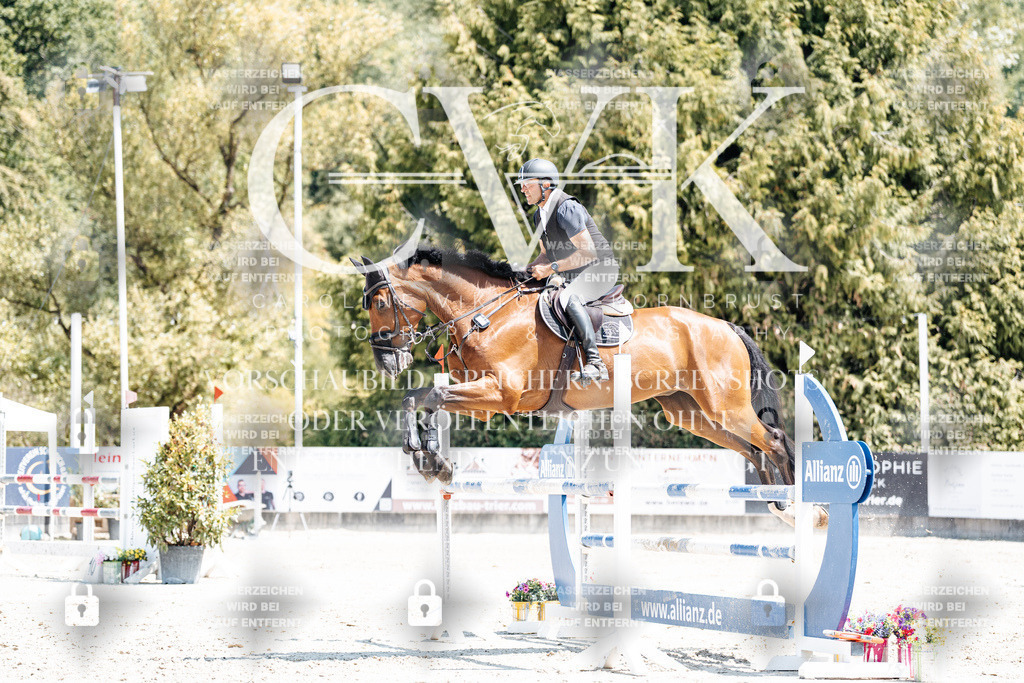 CK900660 | Turnierfotografie Pferdefotografie Trier Rheinland-Pfalz Pferdesport Reitsport Tierfotografie Sportfotografie Pferdevideo Pferdevideografie Equestrianvideography equestrianphotography  - Realisiert mit Pictrs.com