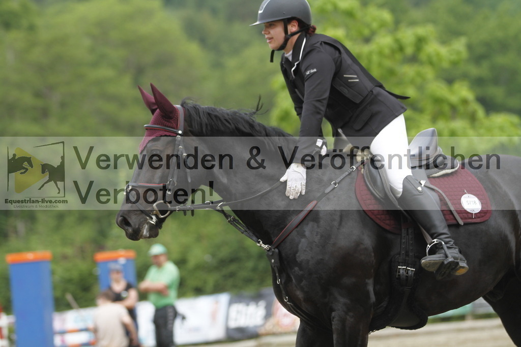 _MG_4379 | equestrian-live-com