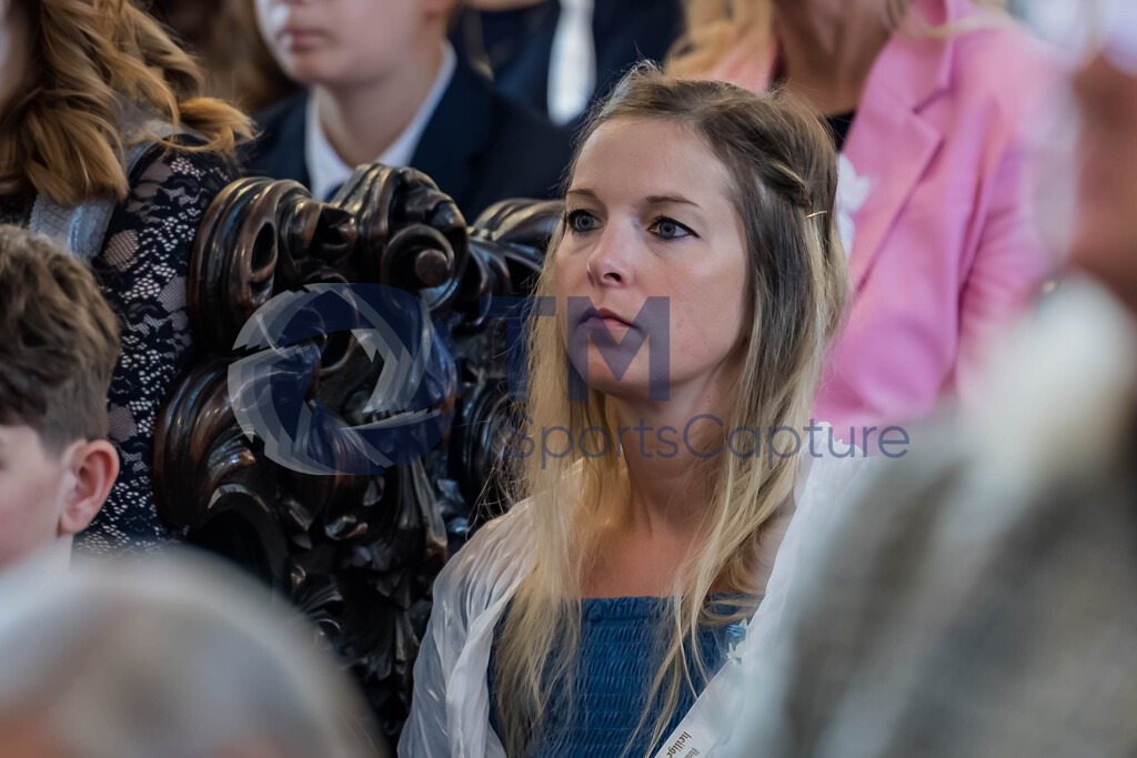 TM-20260524-1093 | Copyright: TM Sportscapture/ Matthias Trinkl
