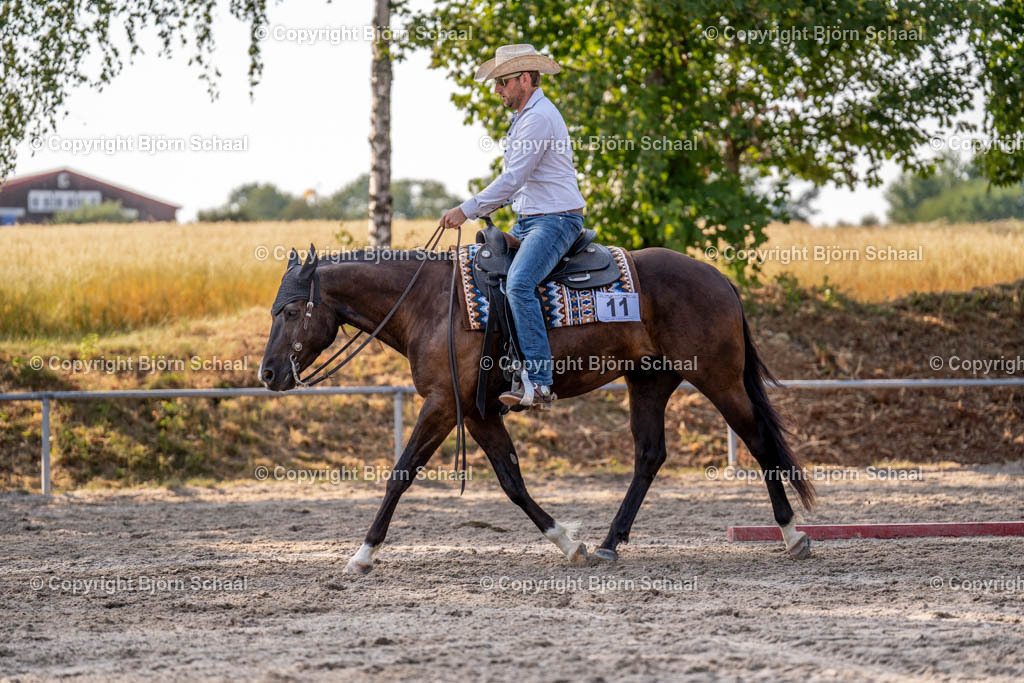 LOE03898 | BS-foto