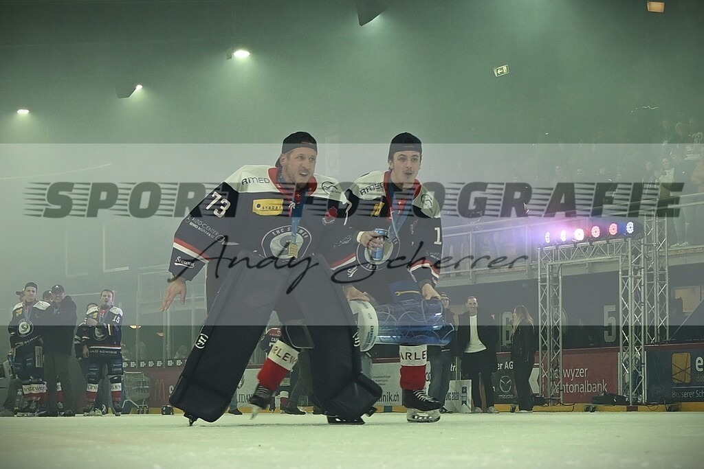 aaaDSC_3909 | Kaufen Sie Sportbilder im Onlineshop von Andy Scherrer Sportfotografie. Faszinierende Bilder von Sportevents aus der ganzen Schweiz. Fussball, Frauenfussball, Unihockey, Handball, Schwingen und weiteren Sportarten. - Realisiert mit Pictrs.com