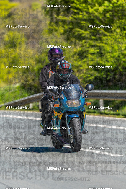 MSFotoServiceXXX258 | MSFotoService - Realisiert mit Pictrs.com