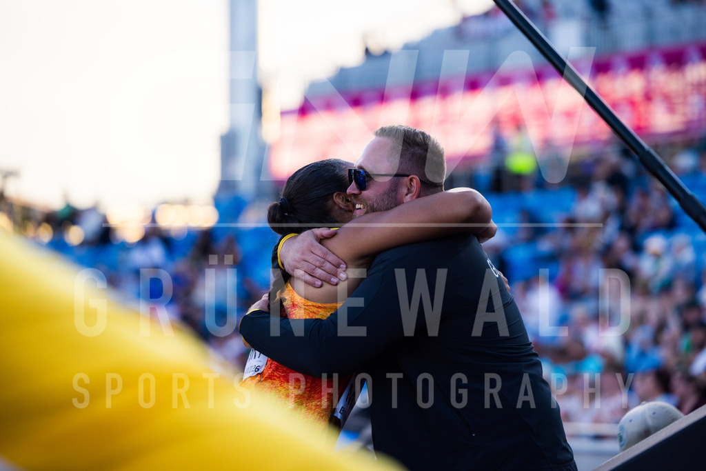 Q64H7240 | Grünewald Sportsphotography