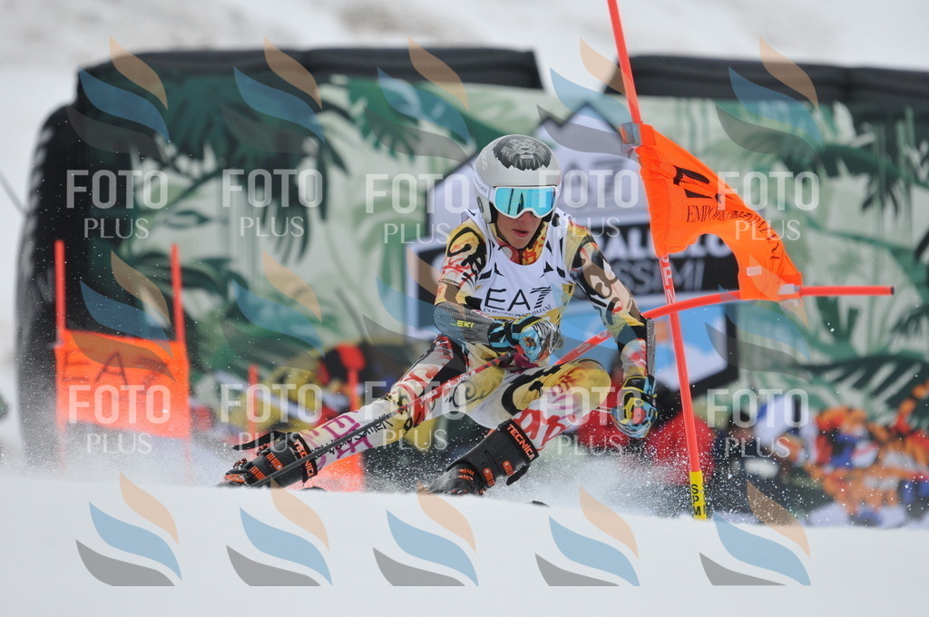 DSC_8911 | holidayphoto