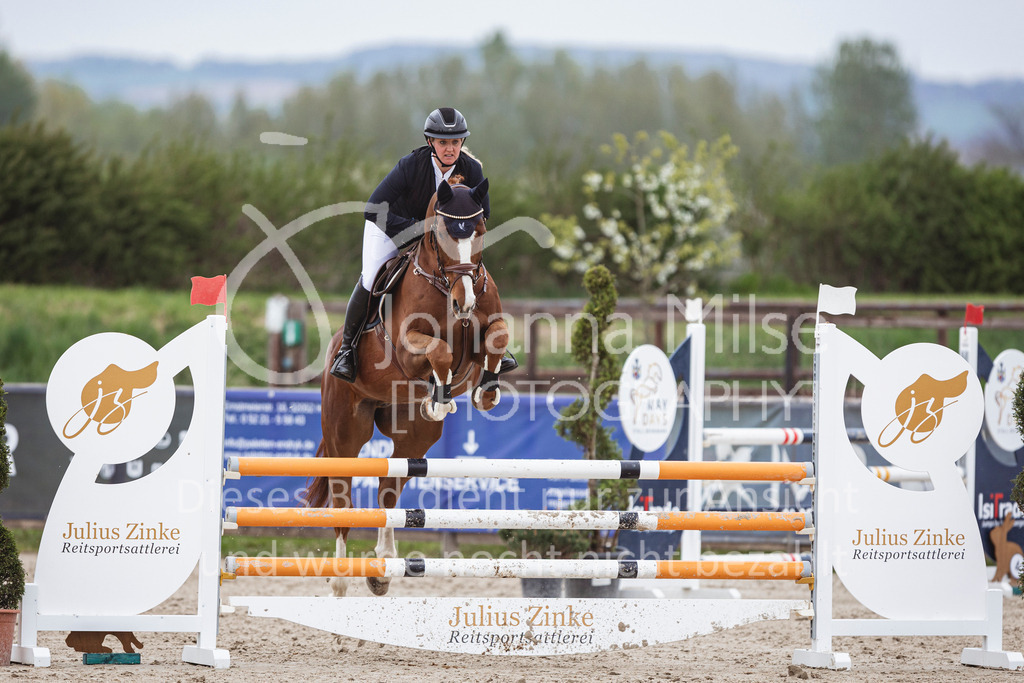 250417_Springpferde-L1-245 | Deine schönsten Turniermomente als professionelle Fotos! Entdecke hochwertige Pferdesport-Fotografie im Online-Shop. Jetzt Fotos finden & bestellen!