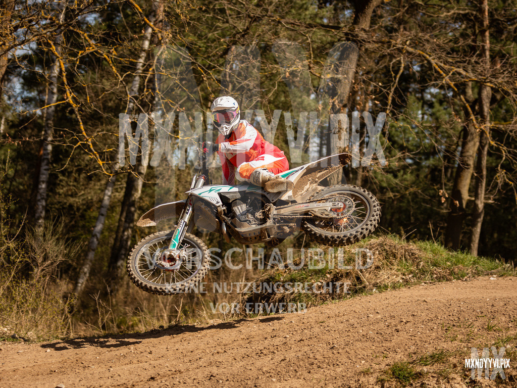866A2929 | mxndyyvipix
