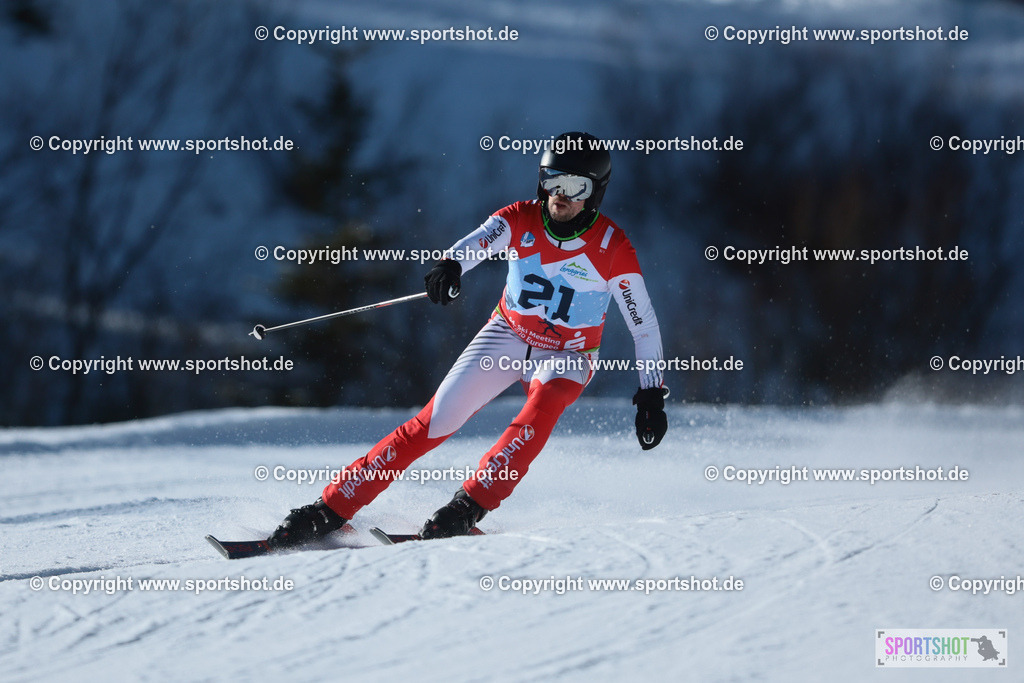 260127_TRA52775 | #interbancario_2026 #lenggries_de #yourpictrs #sportshot_your_pictrs #interbancarioskimeeting2026