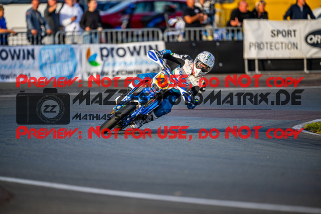 MaZZes_FotoMatrix_231001_8173 | S1