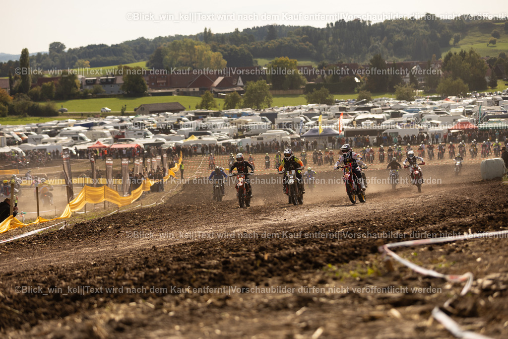 E68A0306 | blick_win_kel