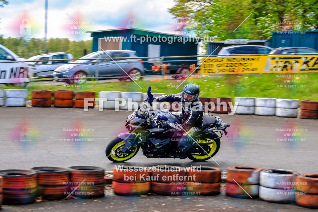 _OTO3731 | Hier findet Ihr Bilder von Touristenfahrten auf der Nürburgring Nordschleife oder von anderen Veranstaltungen die ich besucht habe. Viel Spass beim Durch Schauen 