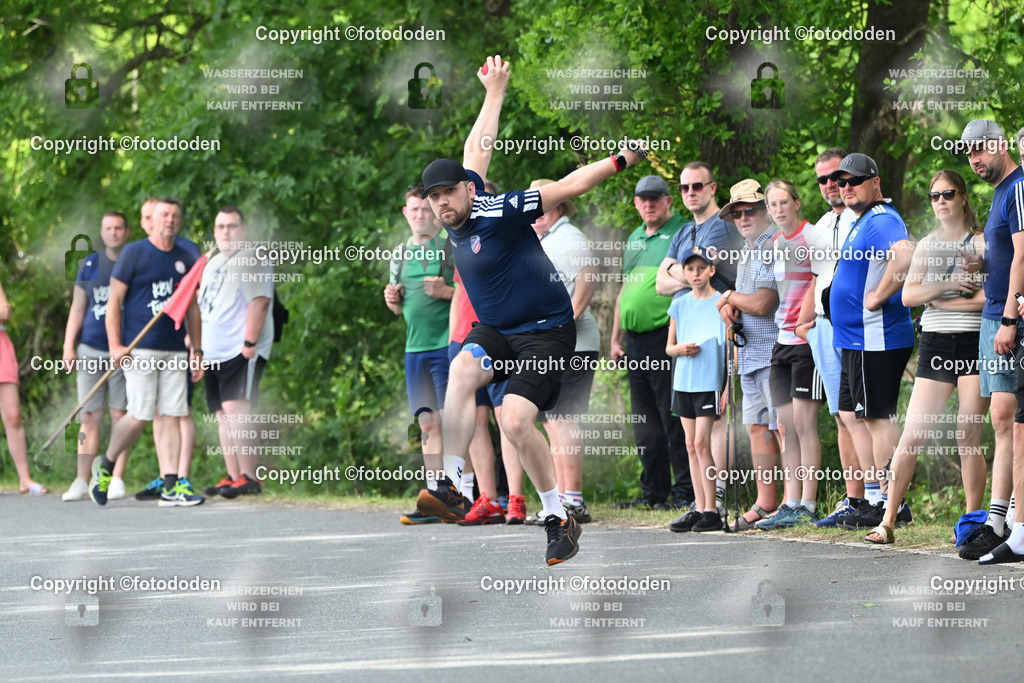 DSC_1621 | Daniel Jurisch / Pfalzdorf / Männer I Gummi