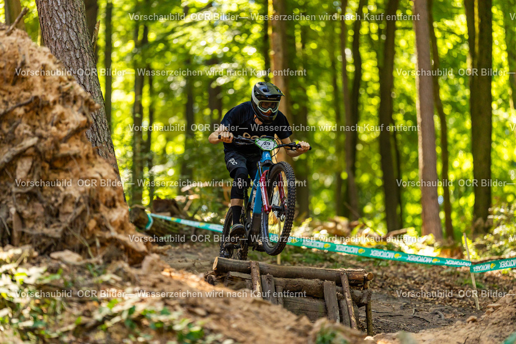 E1 Roßbach So R6 -2543 | OCR Bilder Fotograf Eisenach Michael Schröder