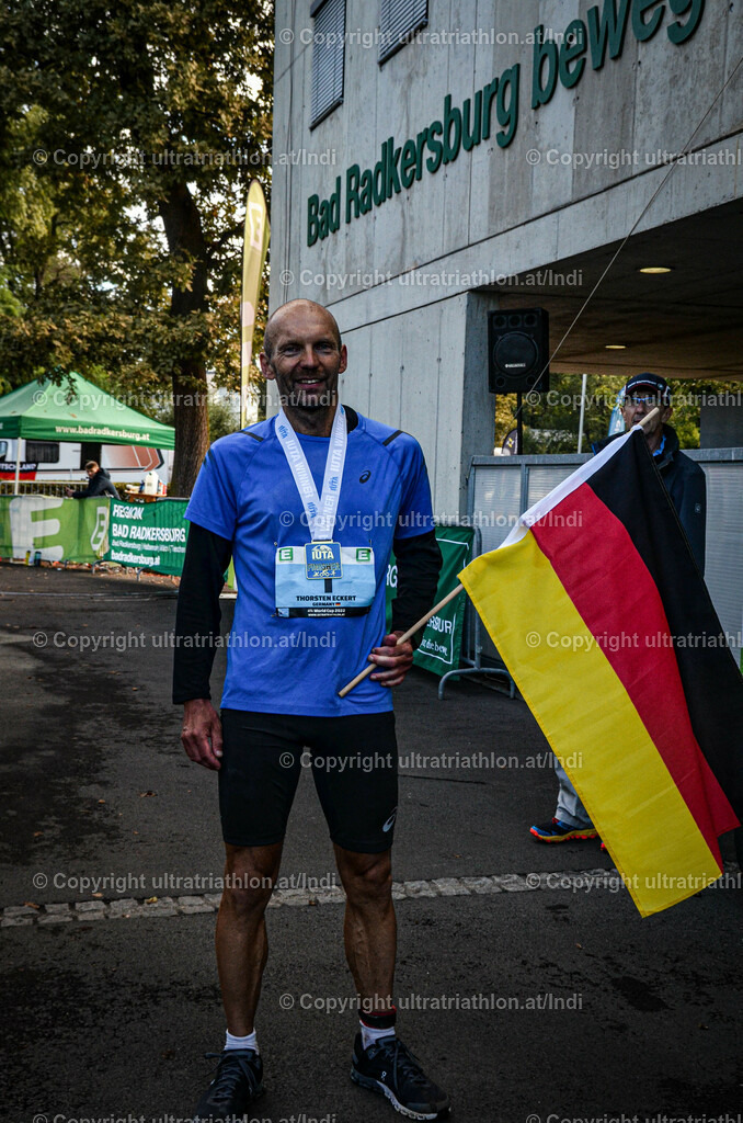 finish-16 | ultratriathlon