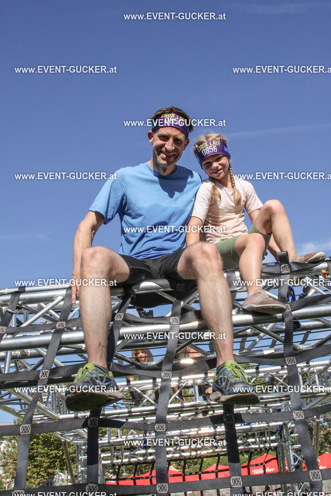 IMG_8888 | Sportfoto event-gucker Herbert Scherer