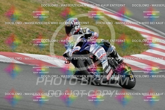 2024_05_17_PBK_24585 | Sportfotografie; SlowMotion; Video; Rennstrecke; Hafeneger; RSE; Speer; Trackday; Motorsportarena; Hockenheimring; Brno; Most; Barcelona; Valencia, Benny; Kaetzmer;