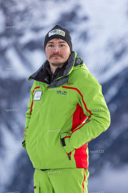 LE-251230-Skischule-Oetztal-3653 | sport123 - Realisiert mit Pictrs.com