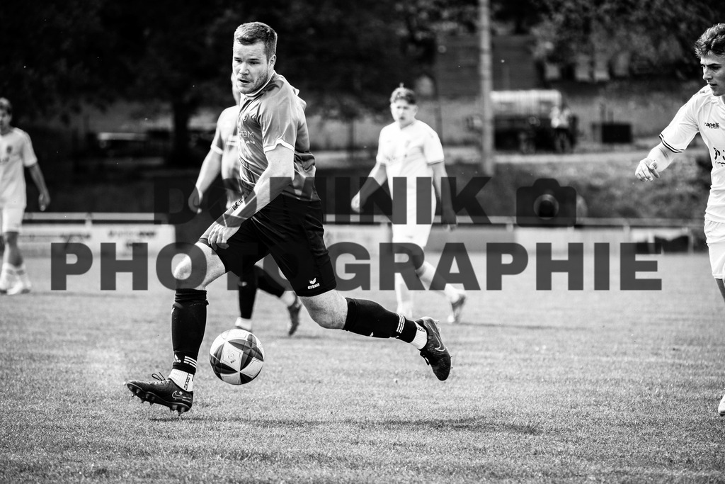 _62_5055_swx | dominik-photographie - Realisiert mit Pictrs.com