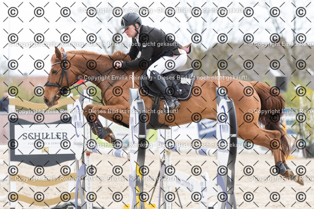 CL5A7348 | Emilia Reinking Fotografie - Realisiert mit Pictrs.com