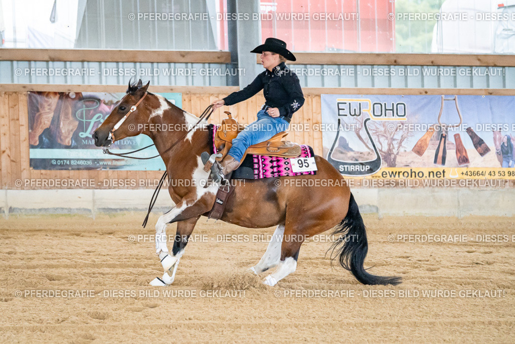 DSC06438 | Pferdegrafie