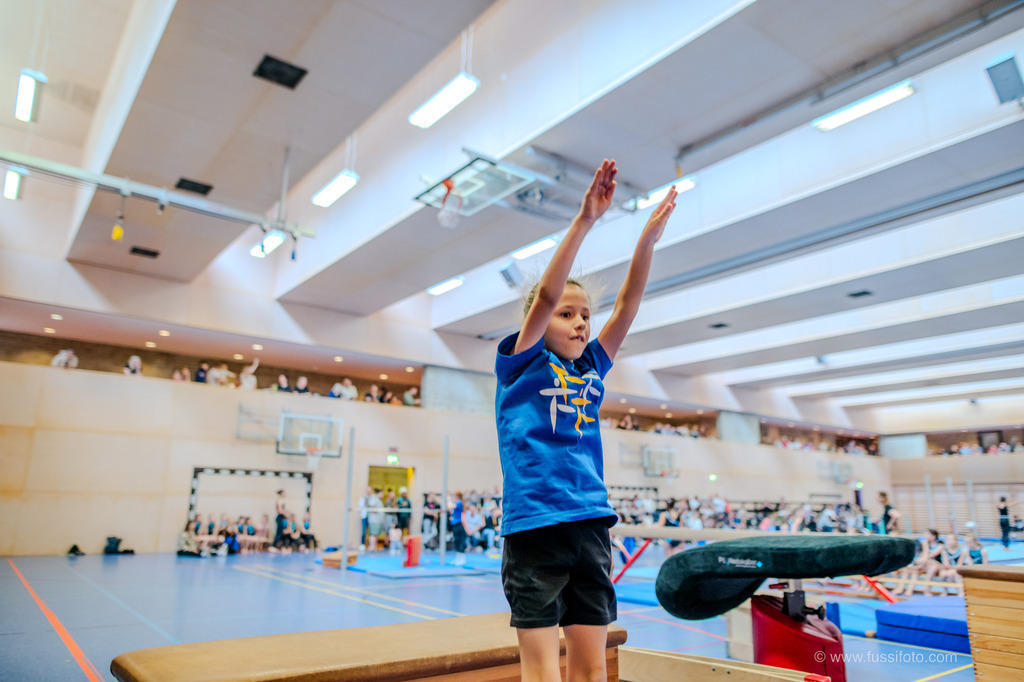 DSC_5708 | "Fussifoto.com – Ihr Ansprechpartner für hochwertige Fotografie! Entdecken Sie kreative Bilder und professionelle Dienstleistungen. Kontaktieren Sie uns für Ihre Projekte!"