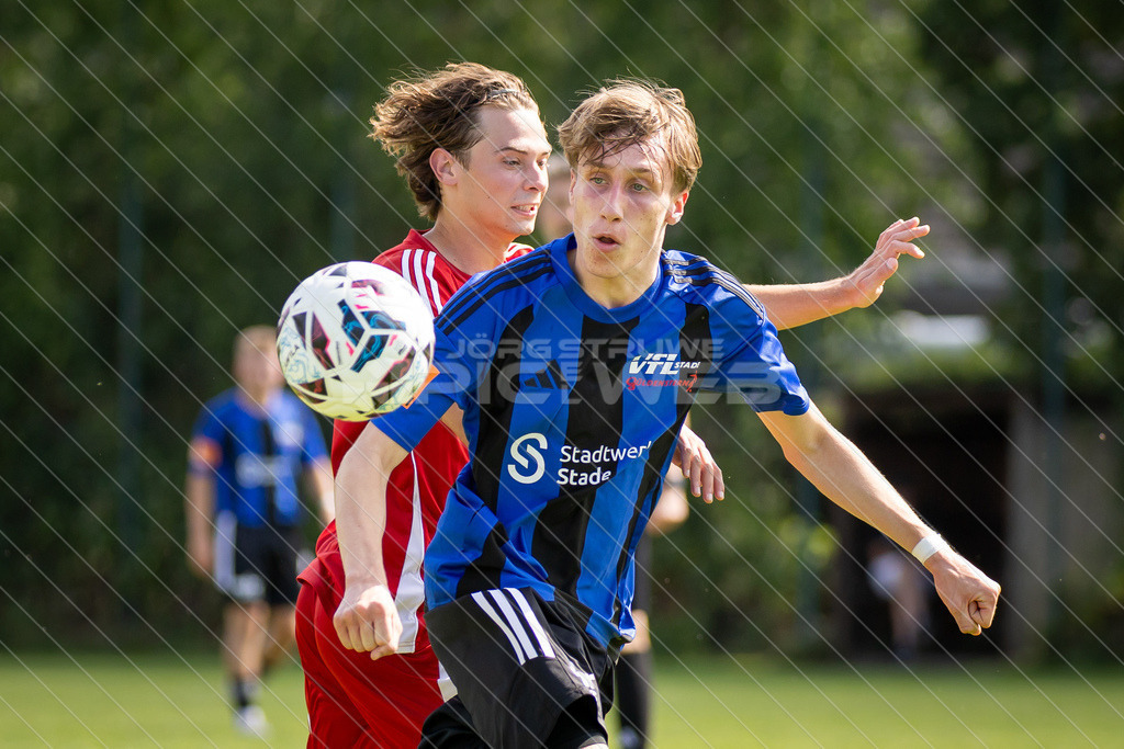 20260802_Picselweb-Fotografie_2R3_1244 | Dein Fotograf aus dem Landkreis Stade für Sport und Events - Realisiert mit Pictrs.com