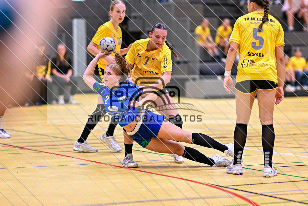 DSC_4910 | rico-sportfotos - Realisiert mit Pictrs.com
