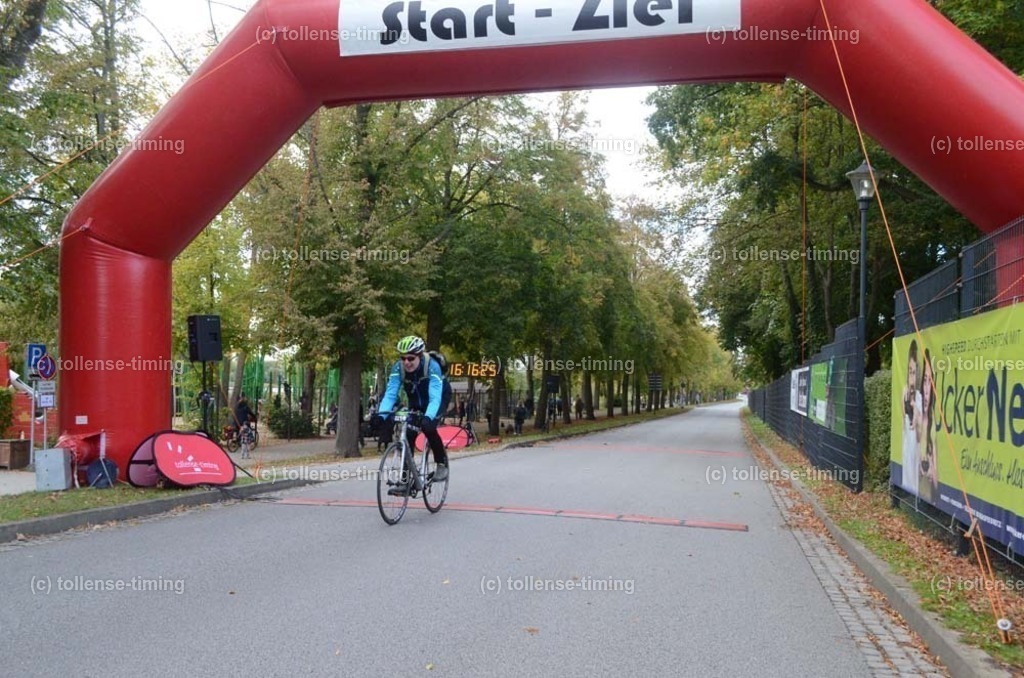 TTT_0081 | Foto | tollense-timing - Realized with Pictrs.com