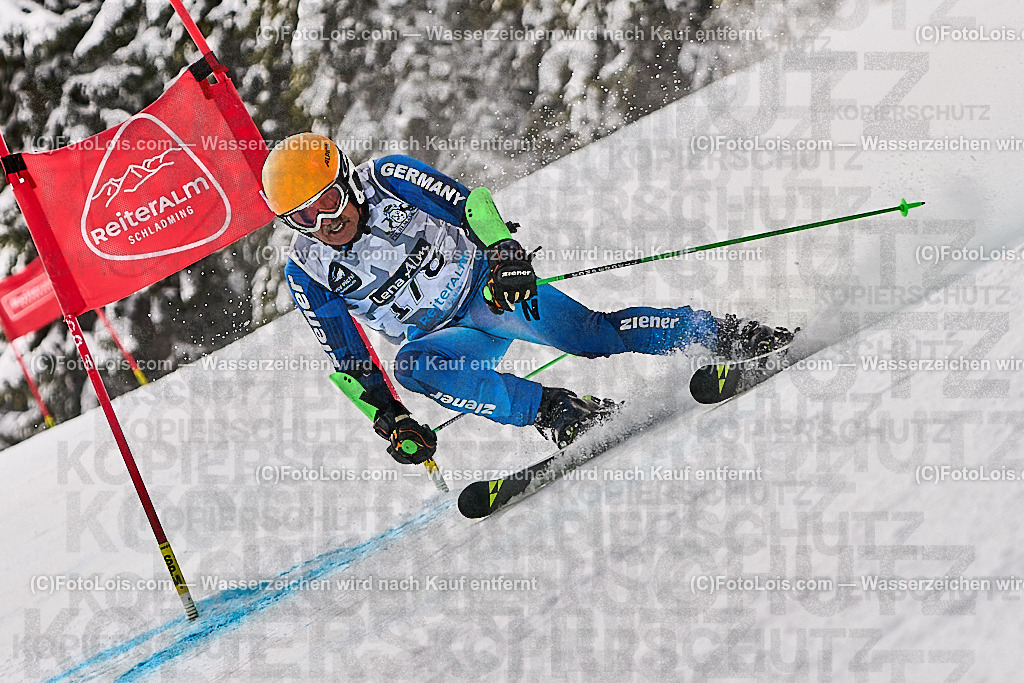 _ALP5655_MASTERS-CUP_Reiteralm_BD-GS_RADER Ralf | Hochzeitsfotograf mit dem Blick für´s Wesentliche, Firmung, Erstkommunion, Firmenfeiern, Sportfotoservice, Reproduktionen, Konzertfotografie, Pressefotografie, Luftbildfotografie, Innenarchitektur, Werbefotografie, Sponsoren-Livebildfotografie.